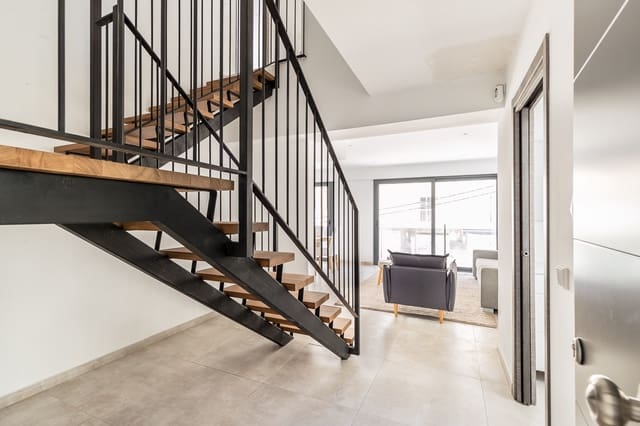 8 camera da letto Casa in vendita in L'Arenal / S'Arenal, Llucmajor - 2.250.000 € (Rif: 9587958)