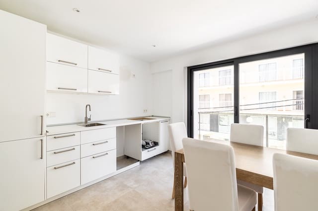 8 camera da letto Casa in vendita in L'Arenal / S'Arenal, Llucmajor - 2.250.000 € (Rif: 9587958)