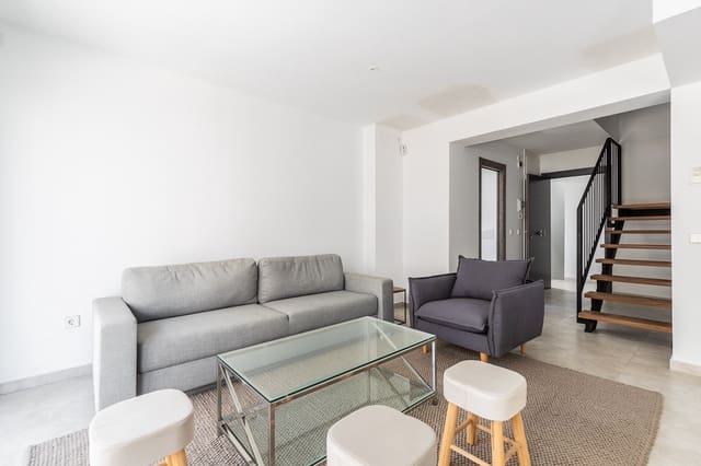 8 camera da letto Casa in vendita in L'Arenal / S'Arenal, Llucmajor - 2.250.000 € (Rif: 9587958)