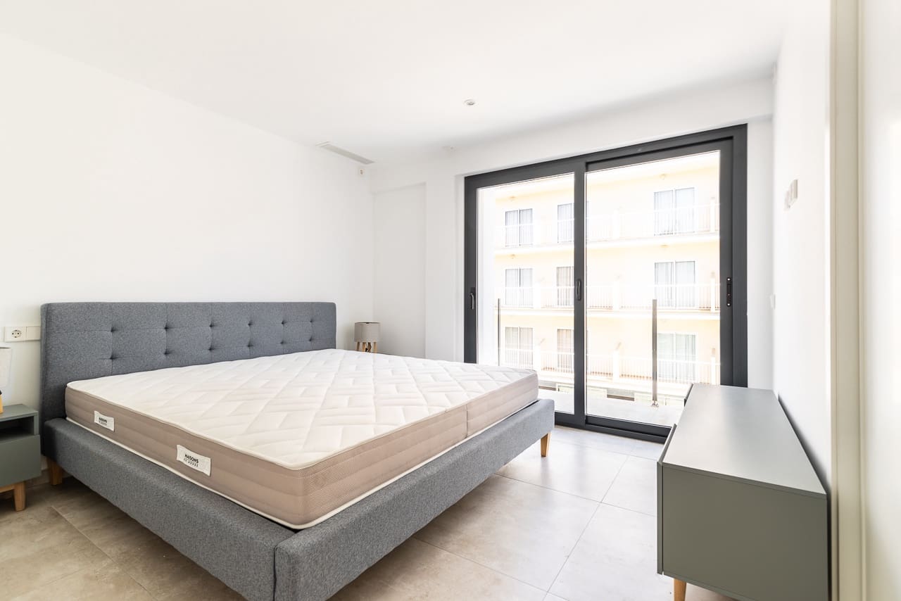 8 camera da letto Casa in vendita in L'Arenal / S'Arenal - 2.250.000 € (Rif: 9587958)