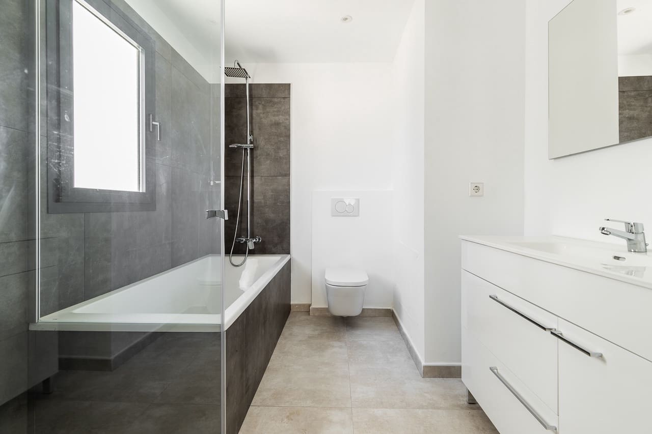 8 camera da letto Casa in vendita in L'Arenal / S'Arenal - 2.250.000 € (Rif: 9587958)