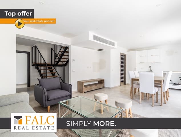 8 camera da letto Casa in vendita in L'Arenal / S'Arenal, Llucmajor - 2.250.000 € (Rif: 9587958)