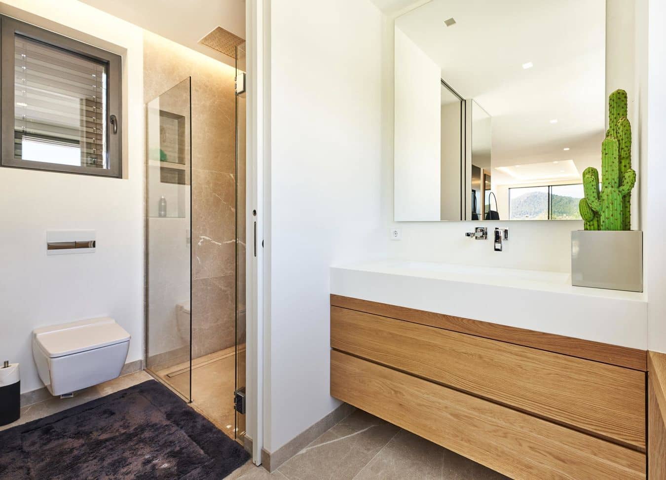 3 soveværelse Villa til salg i Andratx med swimmingpool garage - € 3.800.000 (Ref: 9587960)