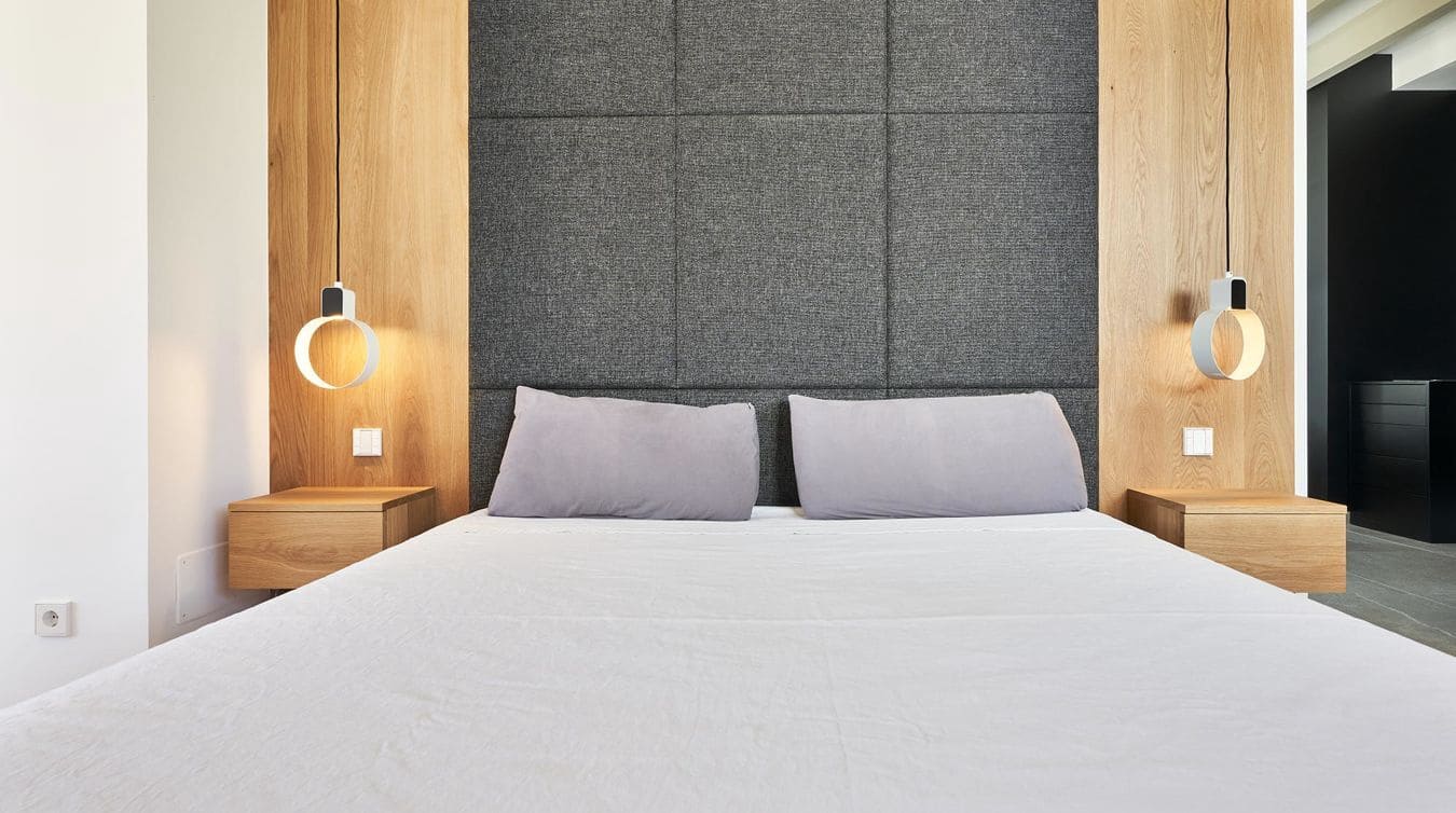 3 soveværelse Villa til salg i Andratx med swimmingpool garage - € 3.800.000 (Ref: 9587960)