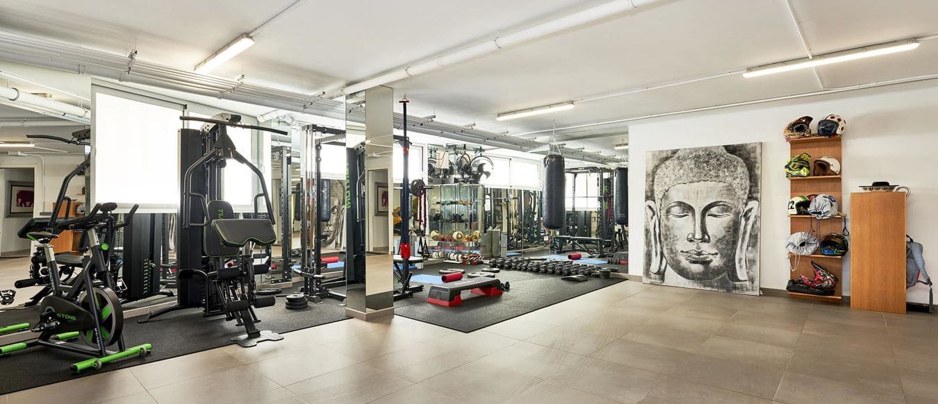 3 soveværelse Villa til salg i Andratx med swimmingpool garage - € 3.800.000 (Ref: 9587960)