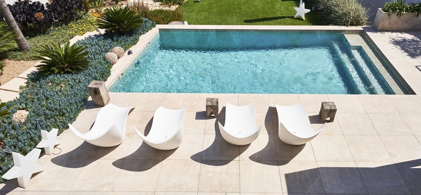 3 soveværelse Villa til salg i Andratx med swimmingpool garage - € 3.800.000 (Ref: 9587960)