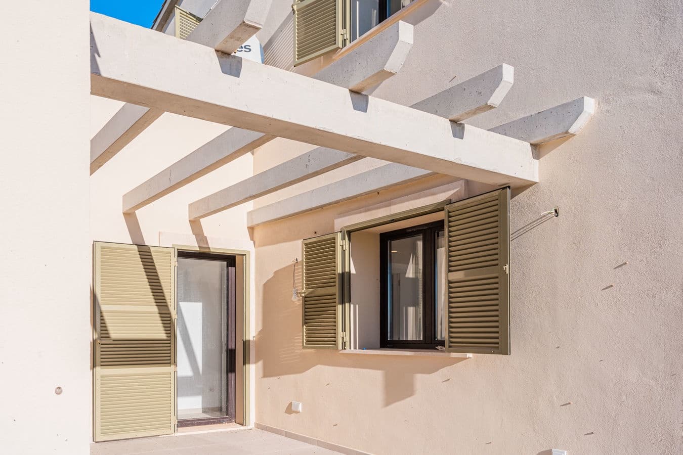 4 camera da letto Finca/Casa di Campagna in vendita in Portocristo / Port de Manacor con piscina garage - 1.400.000 € (Rif: 9587961)