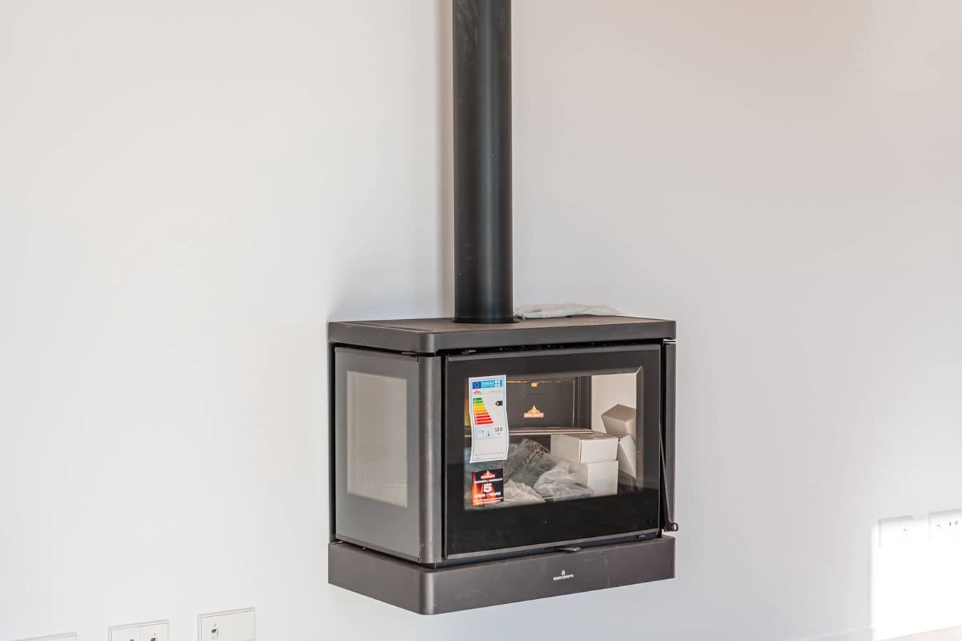 4 camera da letto Finca/Casa di Campagna in vendita in Portocristo / Port de Manacor con piscina garage - 1.400.000 € (Rif: 9587961)