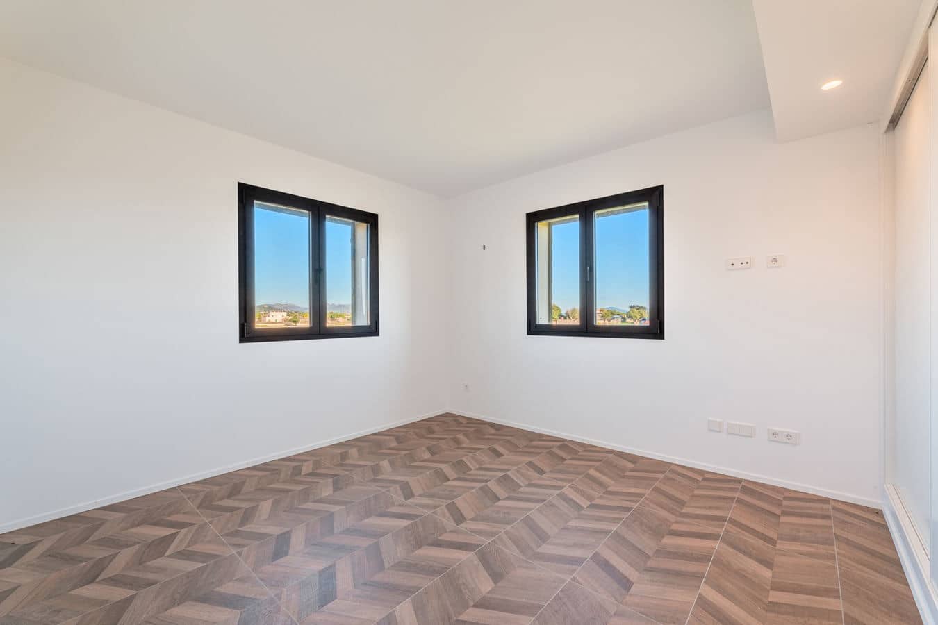 4 camera da letto Finca/Casa di Campagna in vendita in Portocristo / Port de Manacor con piscina garage - 1.400.000 € (Rif: 9587961)