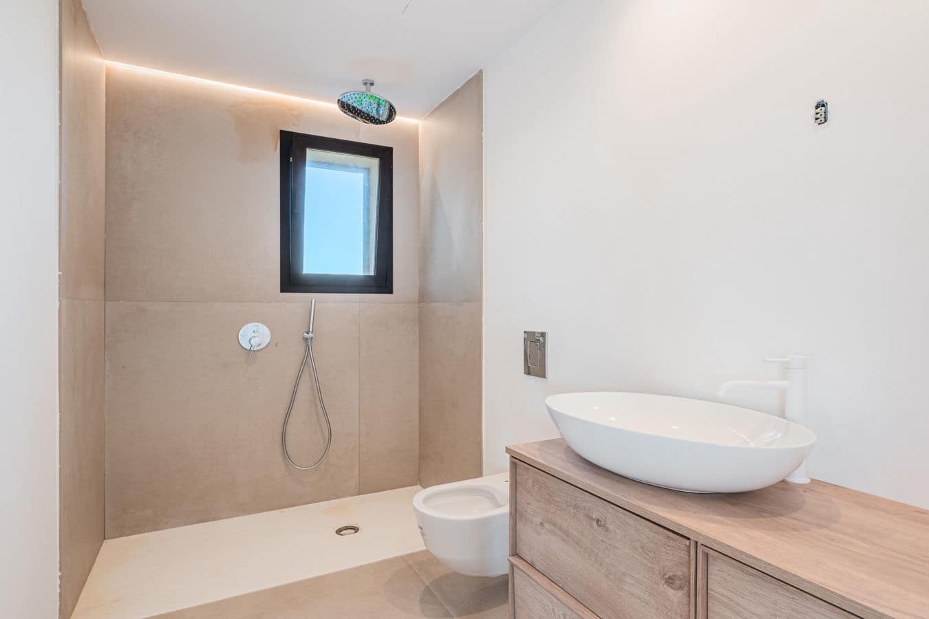 4 camera da letto Finca/Casa di Campagna in vendita in Portocristo / Port de Manacor con piscina garage - 1.400.000 € (Rif: 9587961)