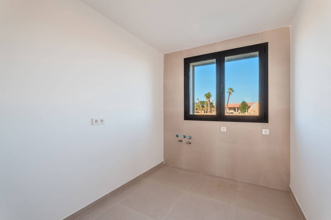 4 camera da letto Finca/Casa di Campagna in vendita in Portocristo / Port de Manacor con piscina garage - 1.400.000 € (Rif: 9587961)