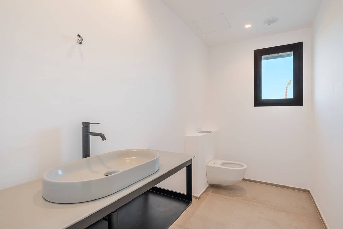 4 camera da letto Finca/Casa di Campagna in vendita in Portocristo / Port de Manacor con piscina garage - 1.400.000 € (Rif: 9587961)