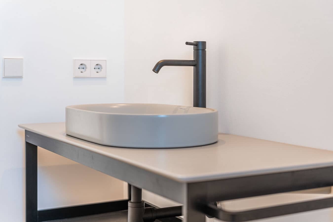 4 camera da letto Finca/Casa di Campagna in vendita in Portocristo / Port de Manacor con piscina garage - 1.400.000 € (Rif: 9587961)