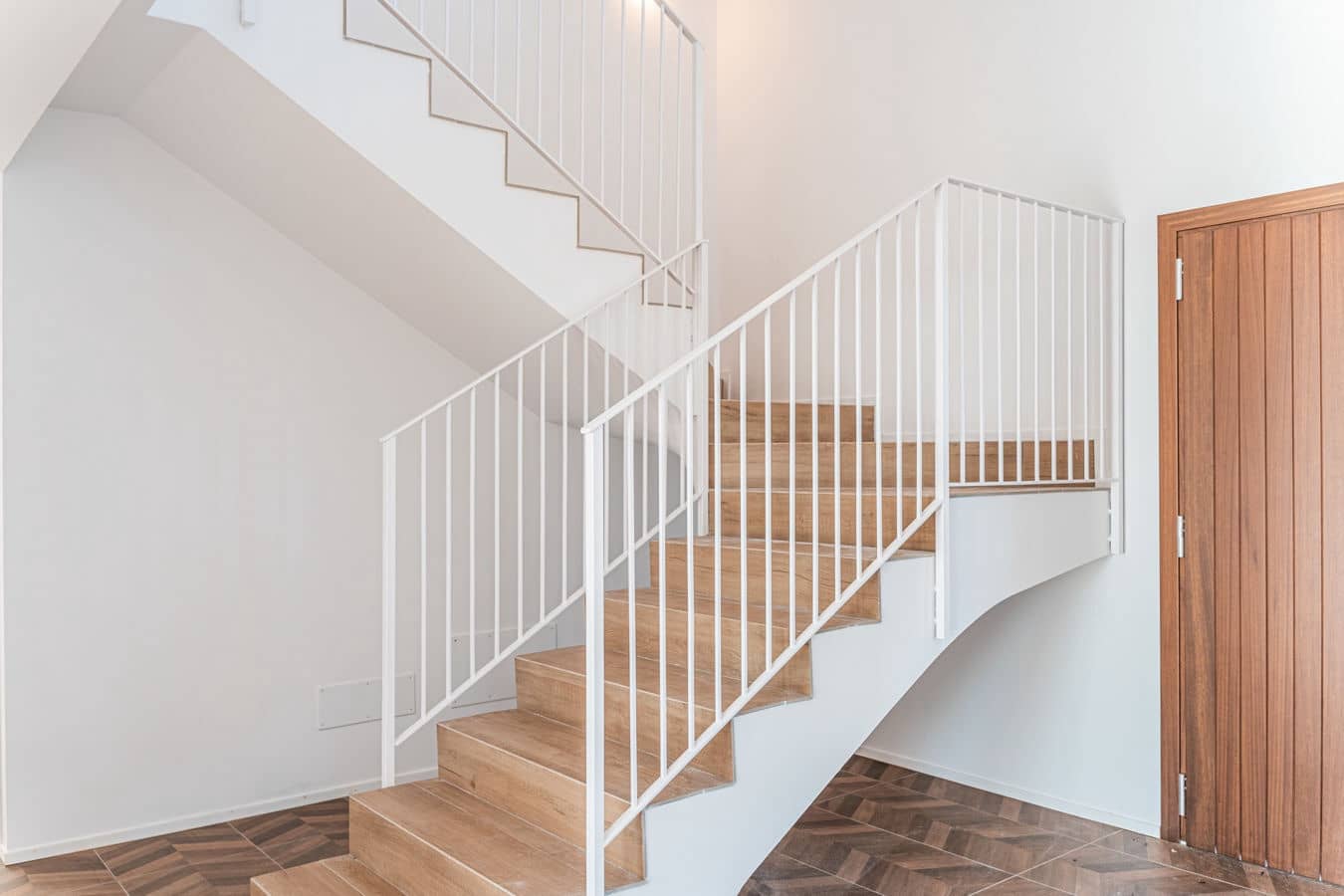 4 camera da letto Finca/Casa di Campagna in vendita in Portocristo / Port de Manacor con piscina garage - 1.400.000 € (Rif: 9587961)