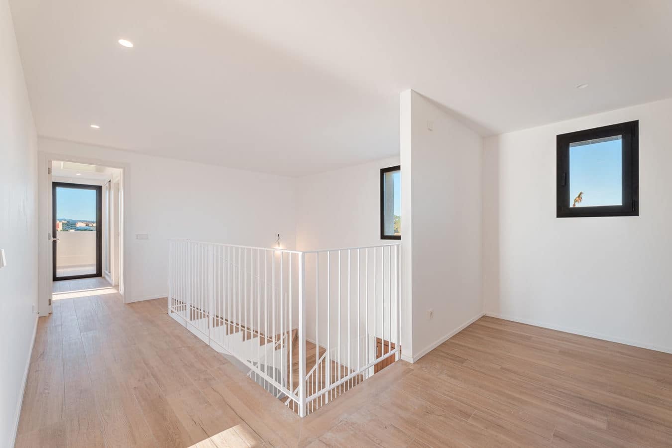 4 camera da letto Finca/Casa di Campagna in vendita in Portocristo / Port de Manacor con piscina garage - 1.400.000 € (Rif: 9587961)