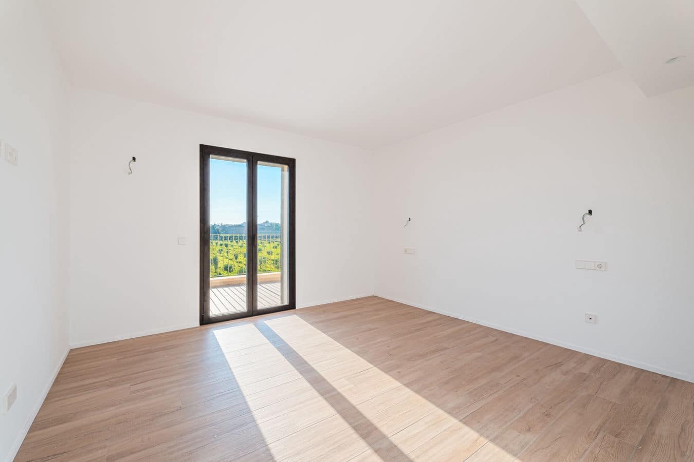 4 camera da letto Finca/Casa di Campagna in vendita in Portocristo / Port de Manacor con piscina garage - 1.400.000 € (Rif: 9587961)