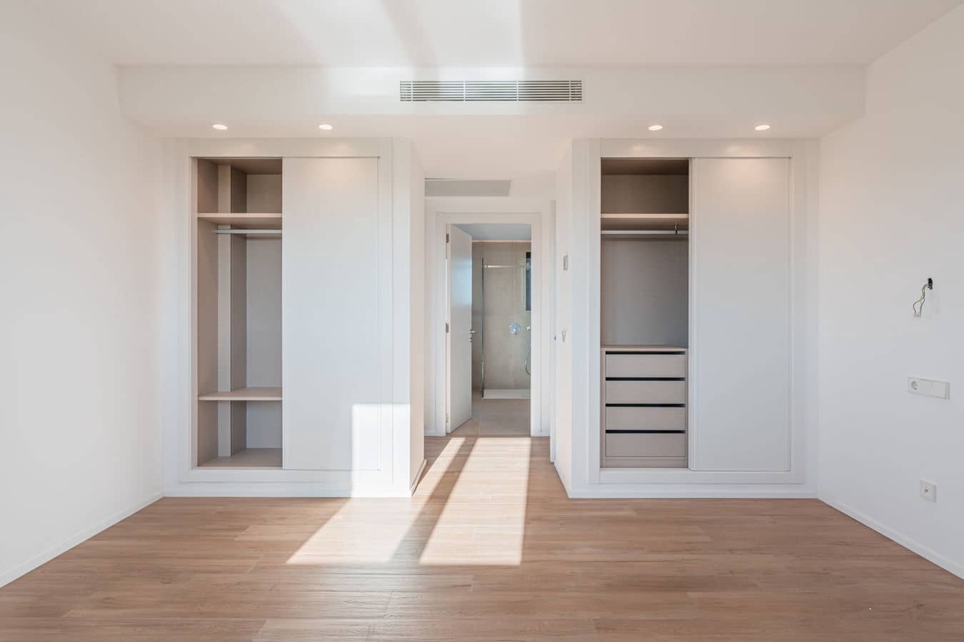 4 camera da letto Finca/Casa di Campagna in vendita in Portocristo / Port de Manacor con piscina garage - 1.400.000 € (Rif: 9587961)