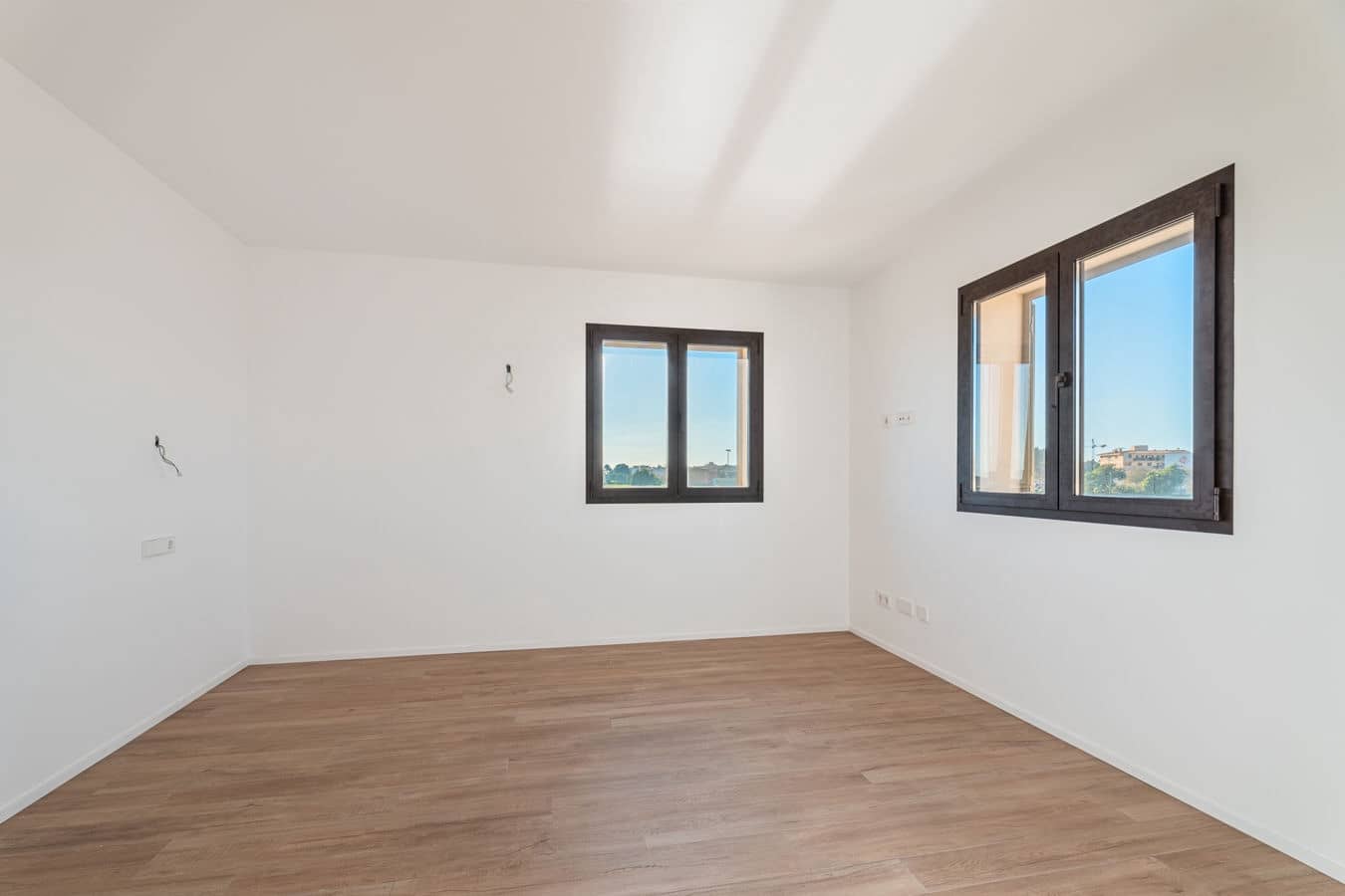 4 camera da letto Finca/Casa di Campagna in vendita in Portocristo / Port de Manacor con piscina garage - 1.400.000 € (Rif: 9587961)