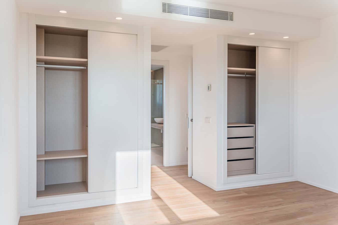 4 camera da letto Finca/Casa di Campagna in vendita in Portocristo / Port de Manacor con piscina garage - 1.400.000 € (Rif: 9587961)