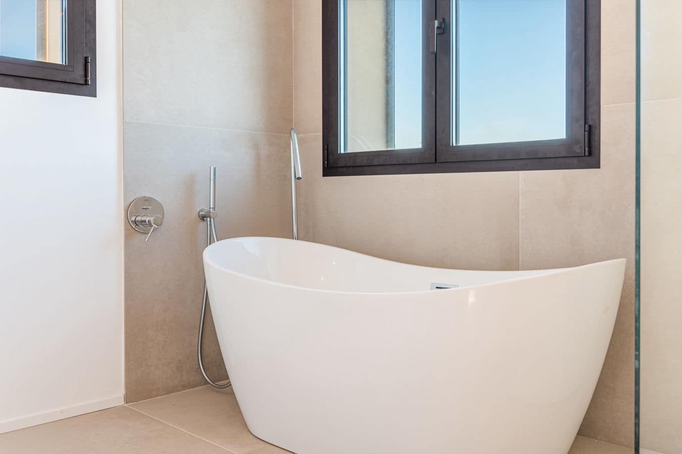 4 camera da letto Finca/Casa di Campagna in vendita in Portocristo / Port de Manacor con piscina garage - 1.400.000 € (Rif: 9587961)