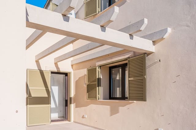 4 camera da letto Finca/Casa di Campagna in vendita in Portocristo / Port de Manacor, Manacor con piscina garage - 1.400.000 € (Rif: 9587961)