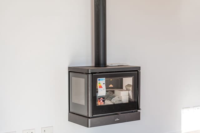 4 camera da letto Finca/Casa di Campagna in vendita in Portocristo / Port de Manacor, Manacor con piscina garage - 1.400.000 € (Rif: 9587961)