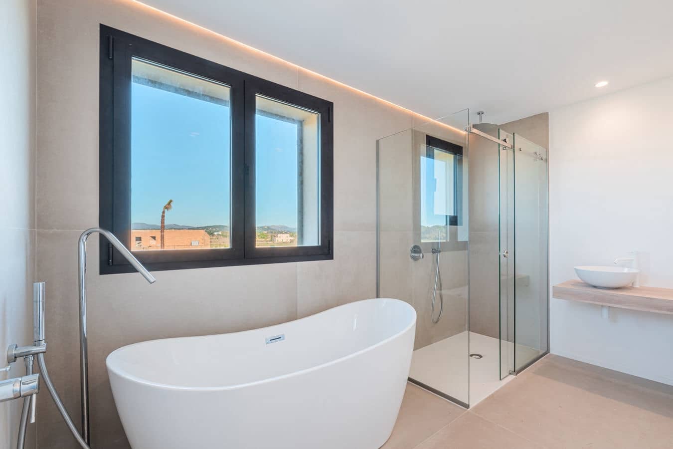 4 camera da letto Finca/Casa di Campagna in vendita in Portocristo / Port de Manacor con piscina garage - 1.400.000 € (Rif: 9587961)
