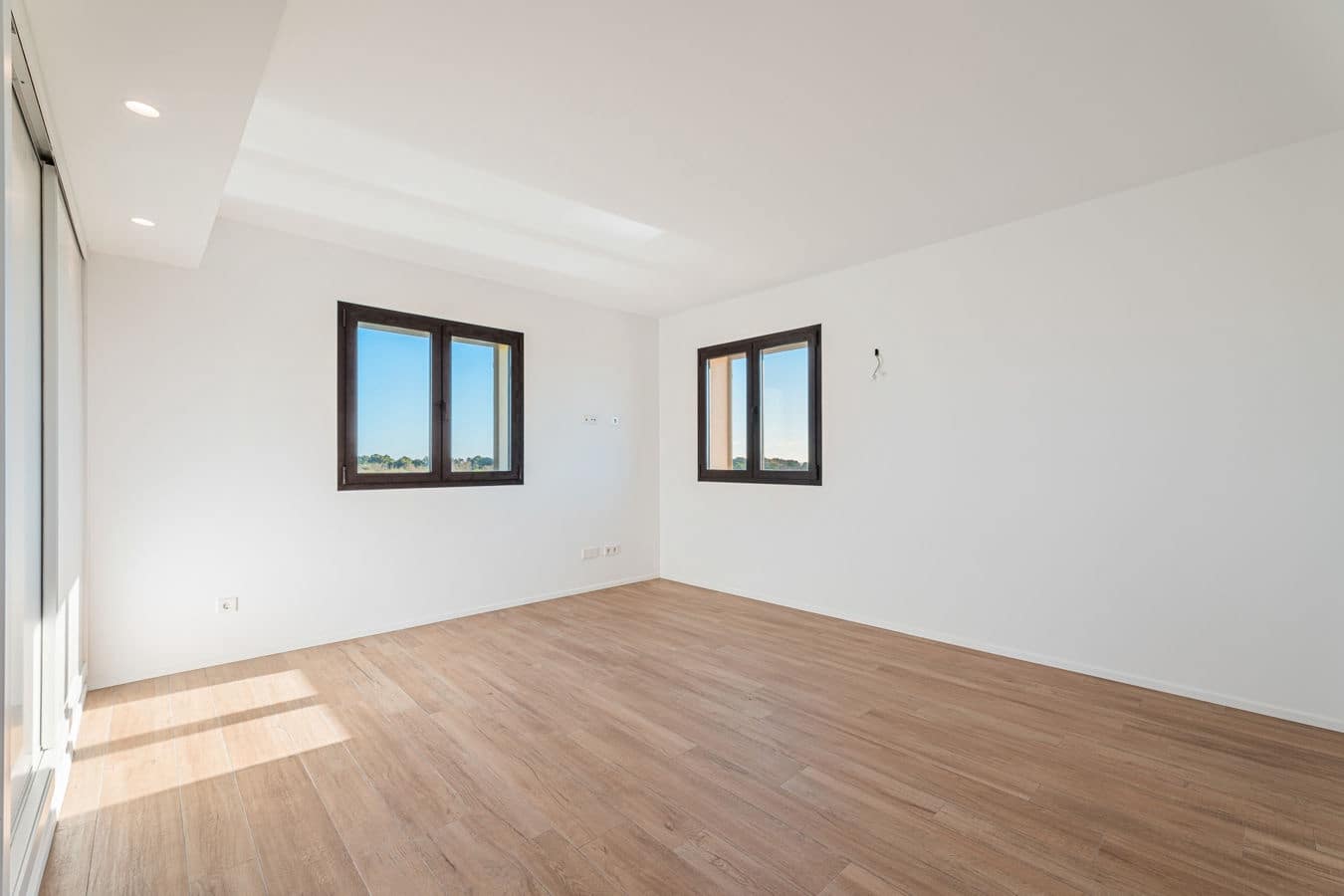 4 camera da letto Finca/Casa di Campagna in vendita in Portocristo / Port de Manacor con piscina garage - 1.400.000 € (Rif: 9587961)