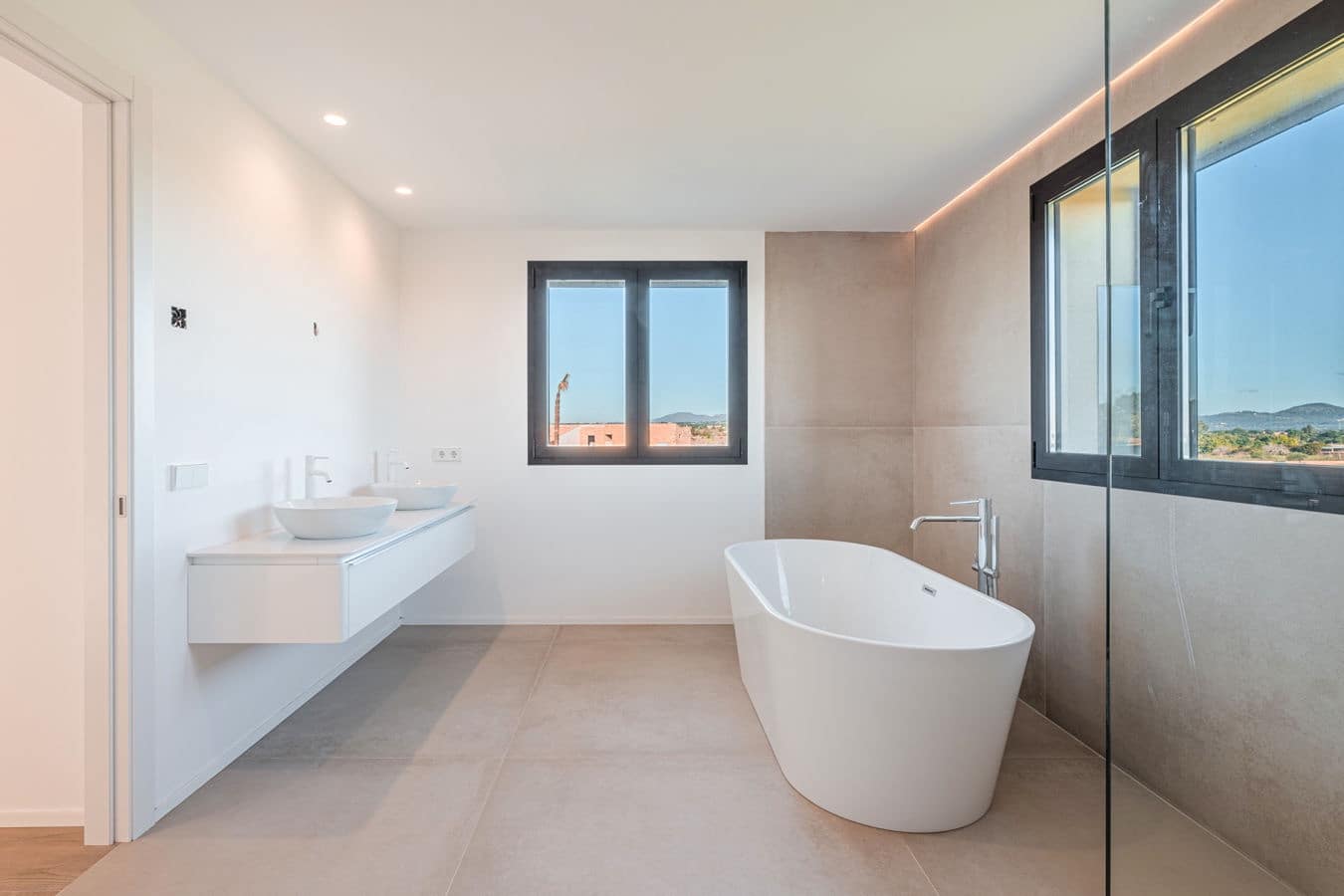 4 camera da letto Finca/Casa di Campagna in vendita in Portocristo / Port de Manacor con piscina garage - 1.400.000 € (Rif: 9587961)