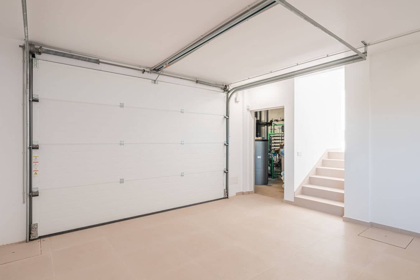 4 camera da letto Finca/Casa di Campagna in vendita in Portocristo / Port de Manacor con piscina garage - 1.400.000 € (Rif: 9587961)