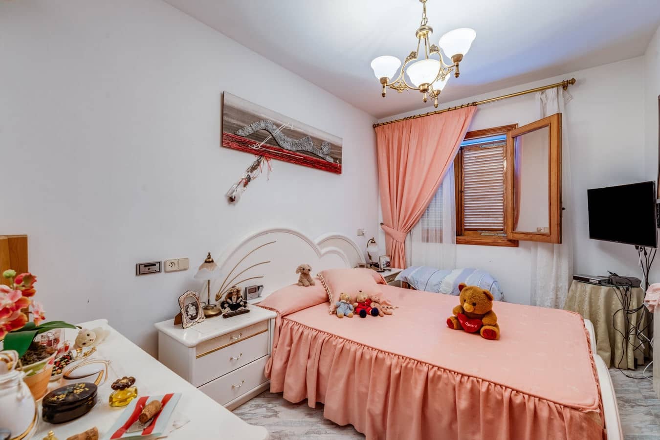 4 quarto Moradia para venda em Santa Ponsa com piscina garagem - 1 620 000 € (Ref: 9588138)