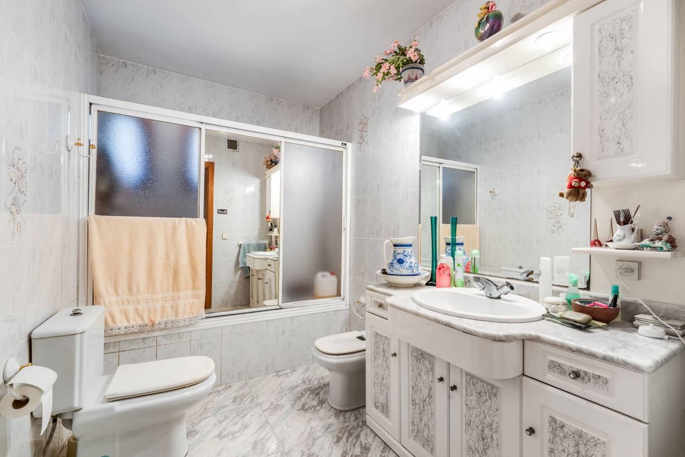 4 quarto Moradia para venda em Santa Ponsa com piscina garagem - 1 620 000 € (Ref: 9588138)