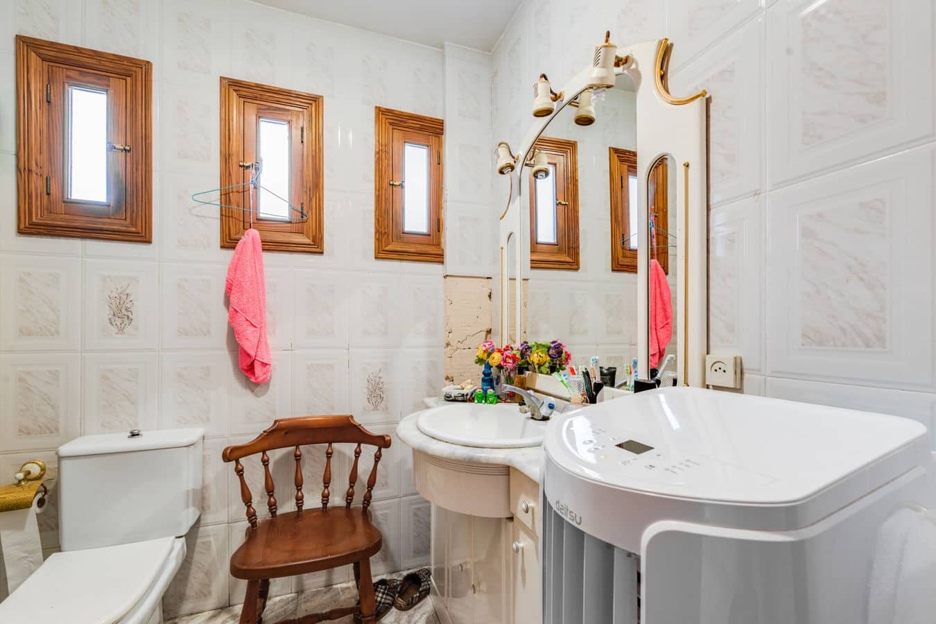 4 quarto Moradia para venda em Santa Ponsa com piscina garagem - 1 620 000 € (Ref: 9588138)