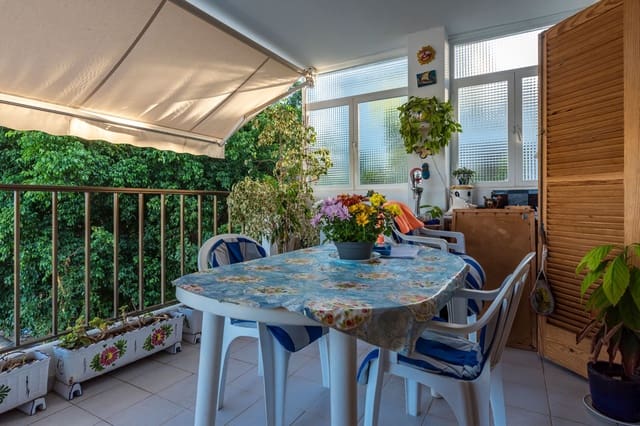 4 quarto Moradia para venda em Santa Ponsa, Calvià com piscina garagem - 1 620 000 € (Ref: 9588138)