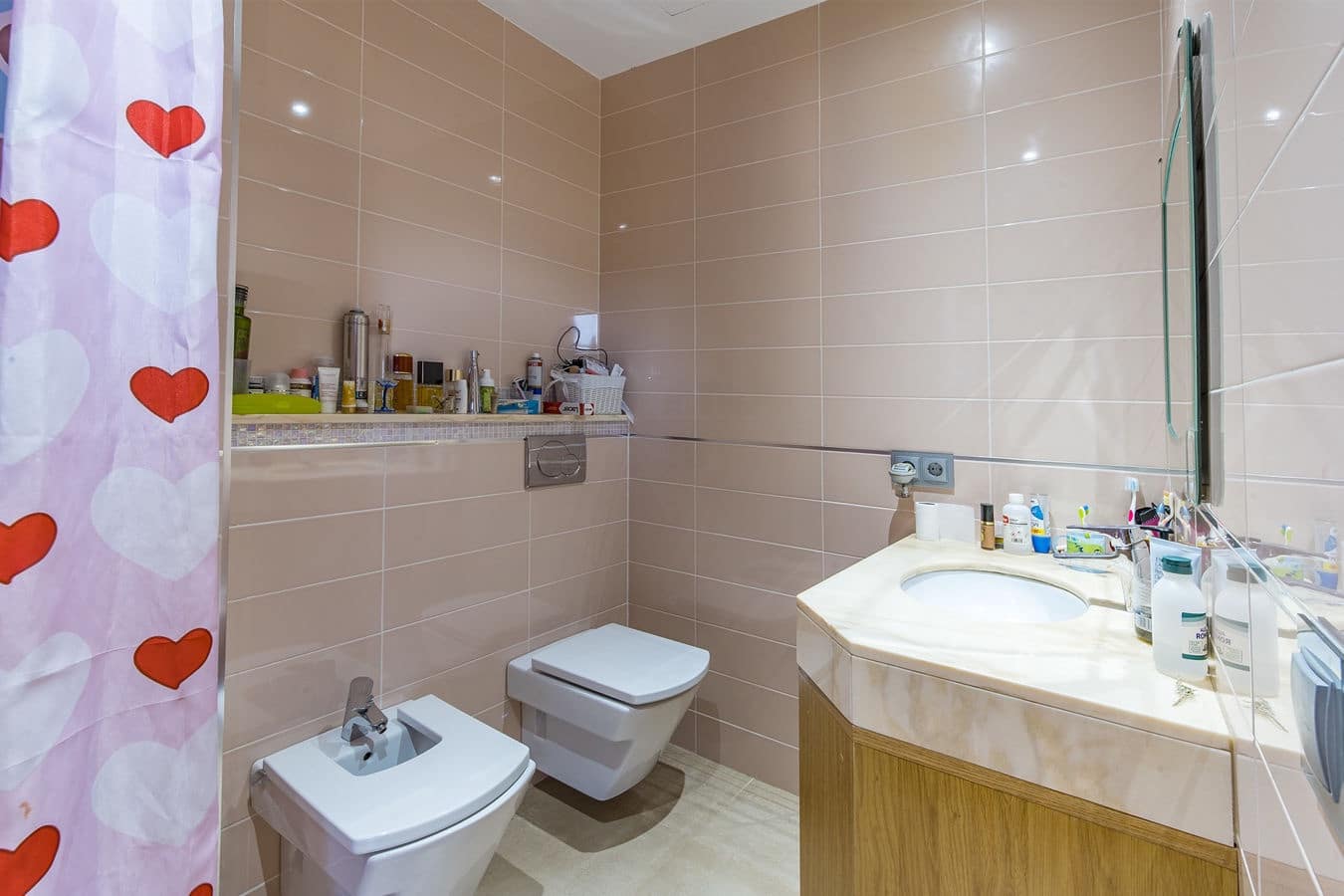 5 slaapkamer Villa te koop in Peguera / Paguera met zwembad garage - € 1.920.000 (Ref: 9588139)