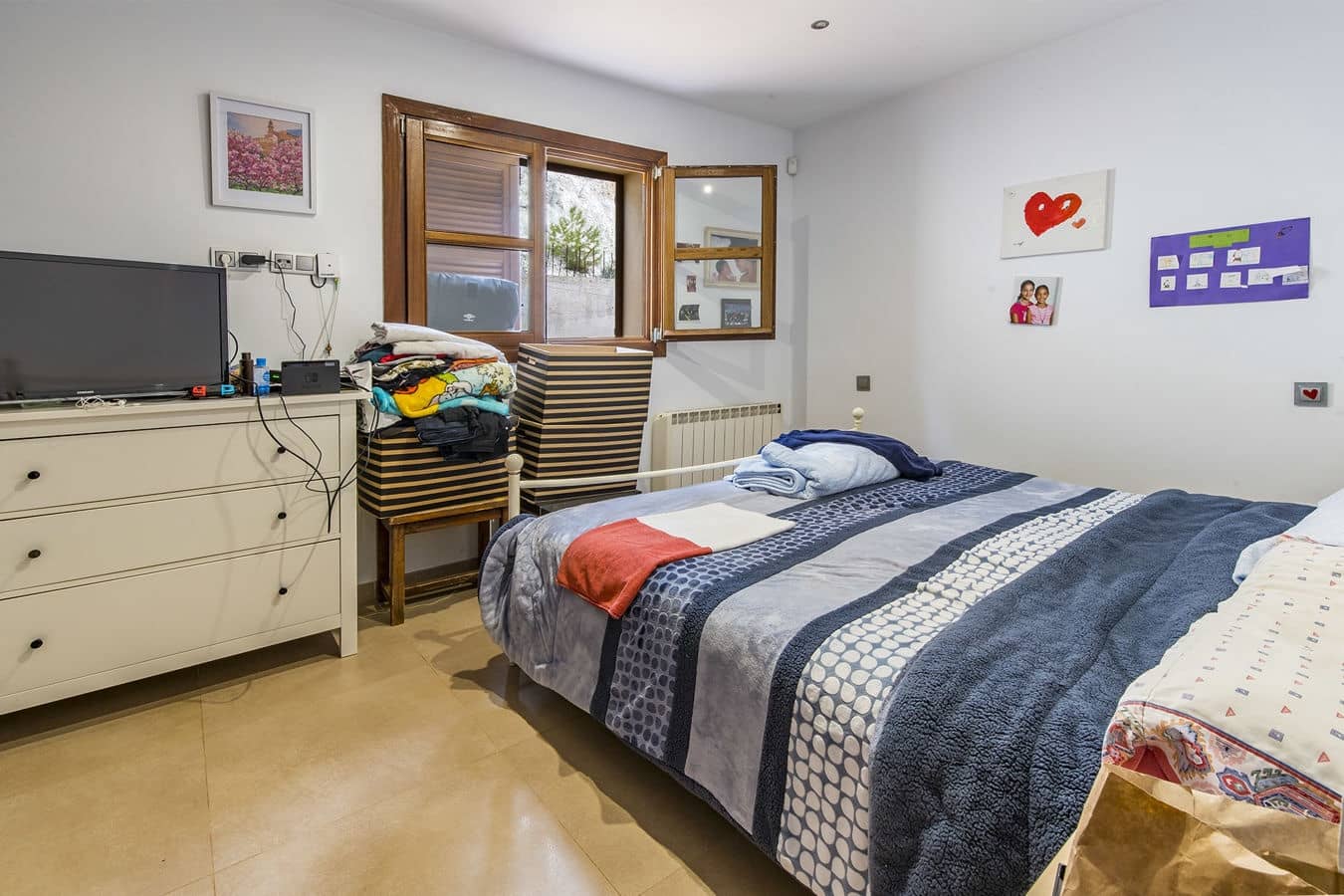 5 slaapkamer Villa te koop in Peguera / Paguera met zwembad garage - € 1.920.000 (Ref: 9588139)