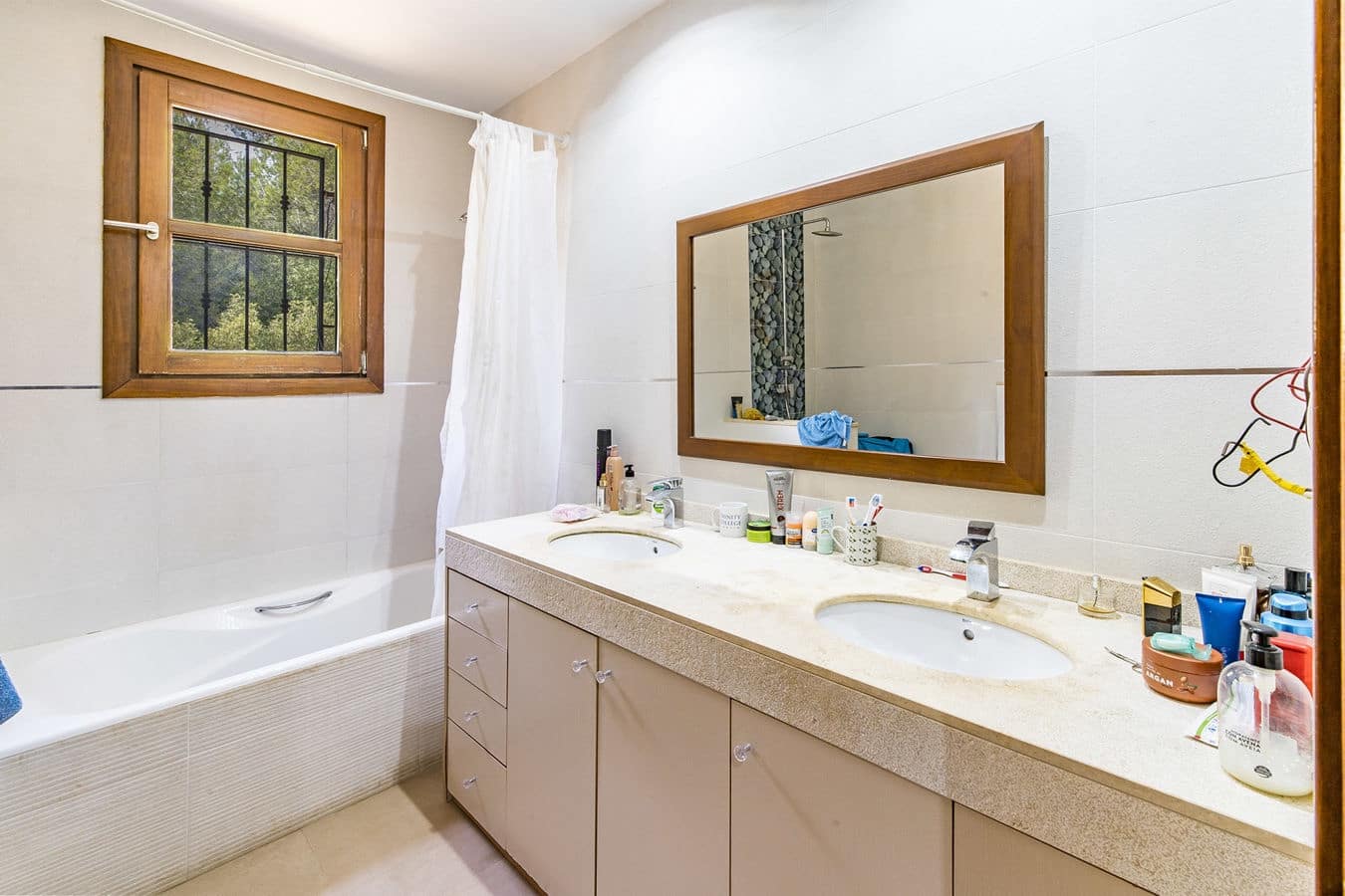 5 slaapkamer Villa te koop in Peguera / Paguera met zwembad garage - € 1.920.000 (Ref: 9588139)