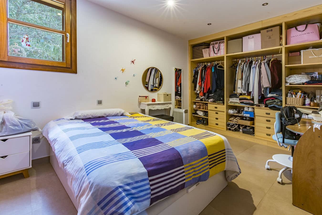 5 slaapkamer Villa te koop in Peguera / Paguera met zwembad garage - € 1.920.000 (Ref: 9588139)