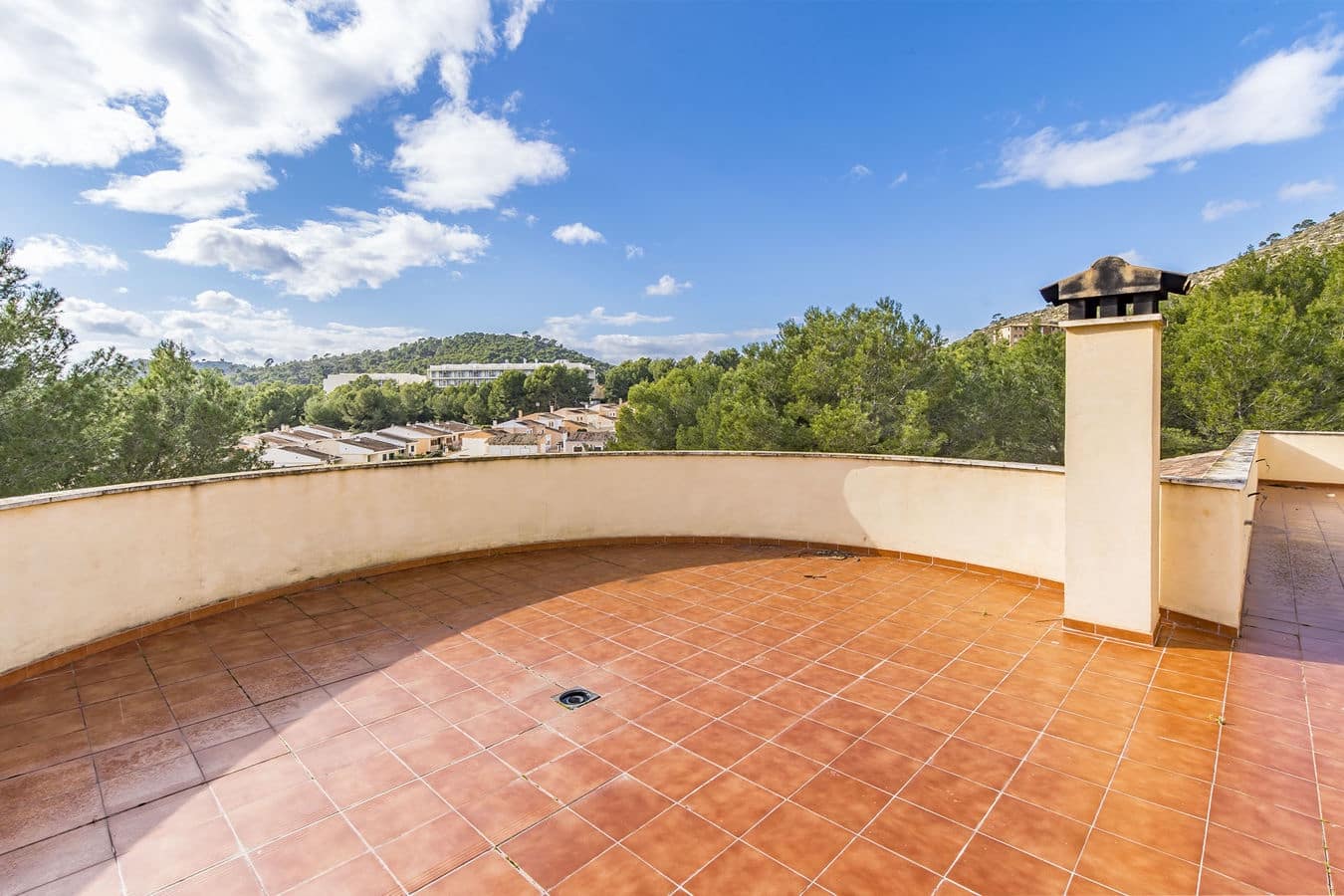 5 slaapkamer Villa te koop in Peguera / Paguera met zwembad garage - € 1.920.000 (Ref: 9588139)