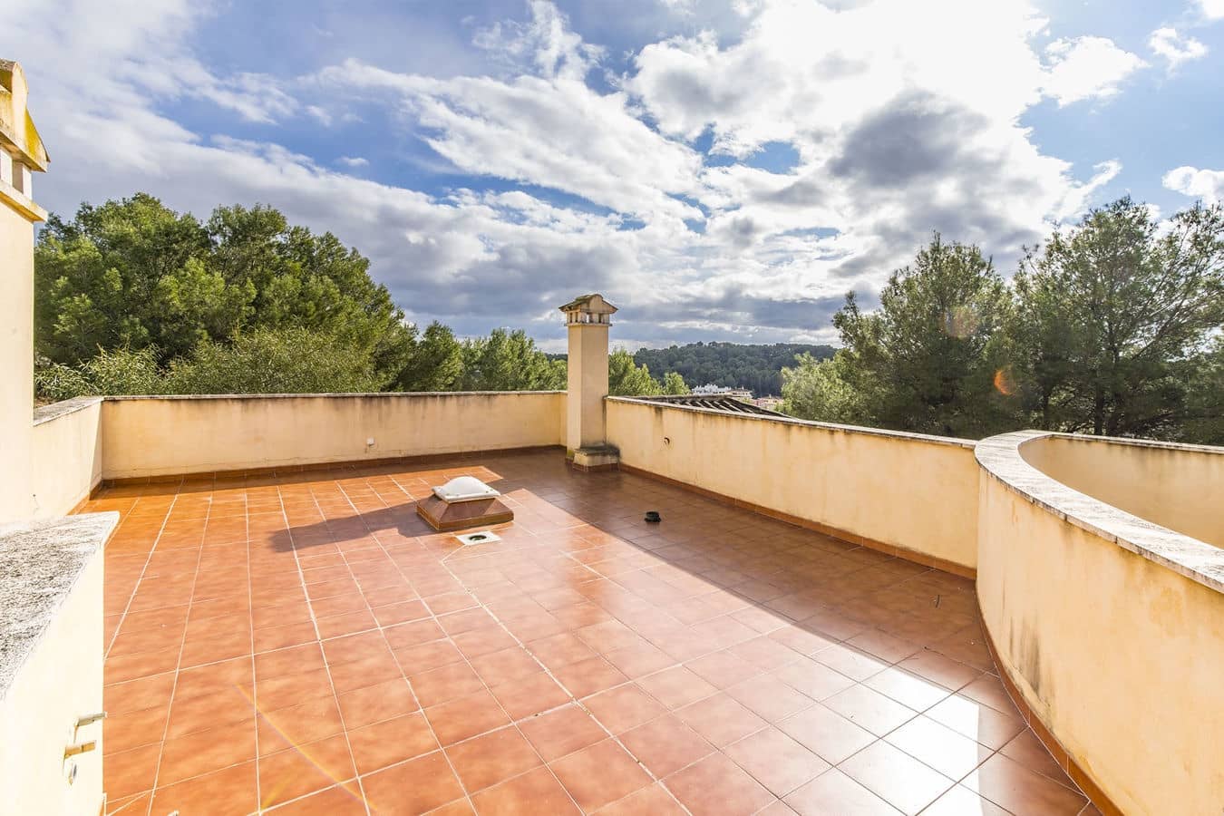 5 slaapkamer Villa te koop in Peguera / Paguera met zwembad garage - € 1.920.000 (Ref: 9588139)