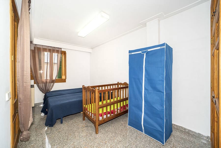 8 bedroom Townhouse for sale in Muro with garage - € 1,171,000 (Ref: 9588296)