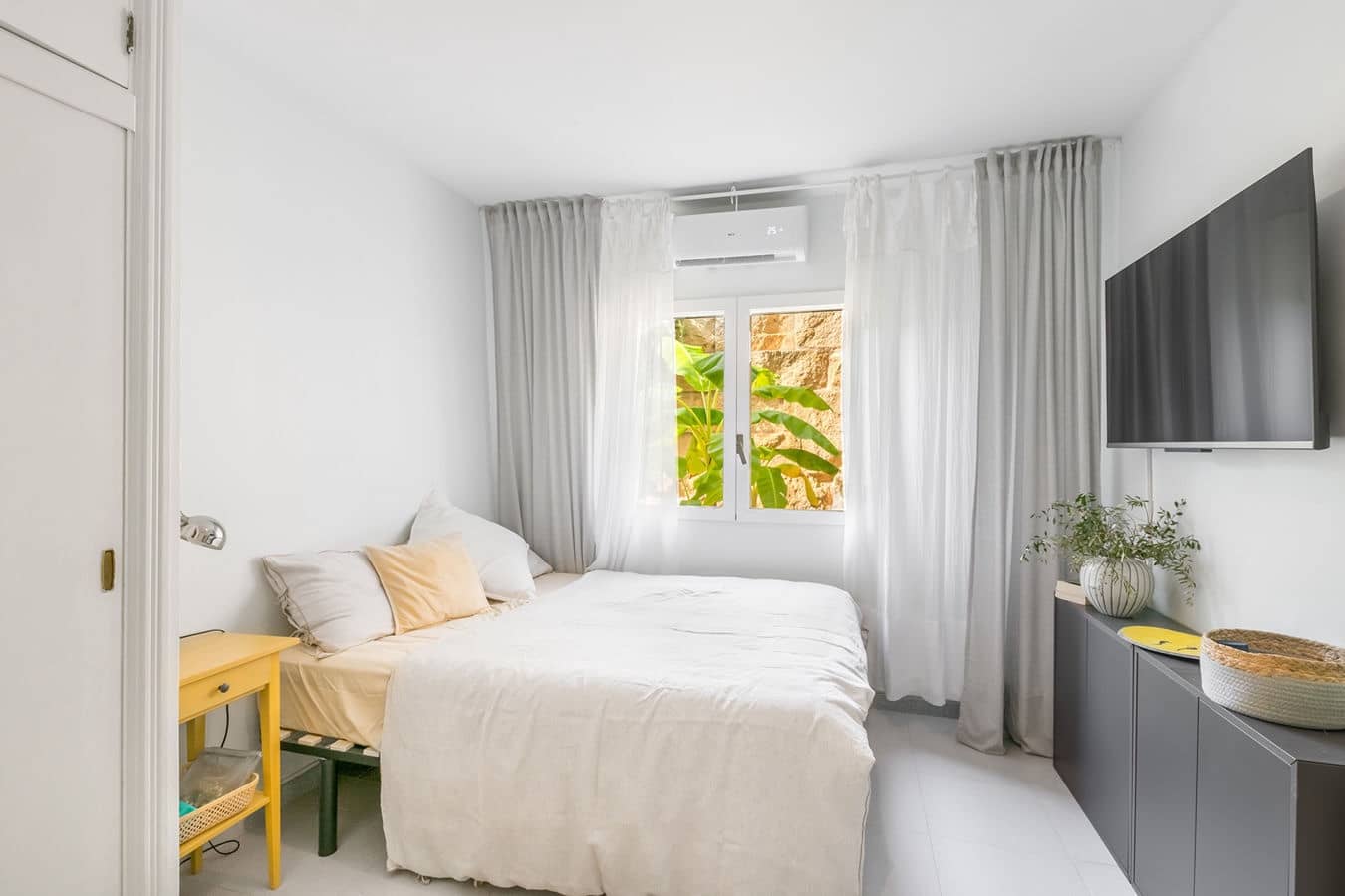 Apartamento de 3 habitaciones en Portocolom en venta con piscina - 880.000 € (Ref: 9588297)