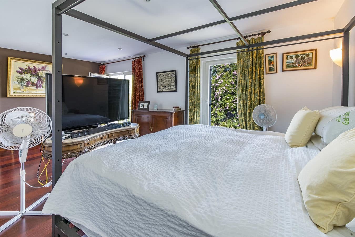 4 slaapkamer Villa te koop in Torrenova met zwembad garage - € 1.550.000 (Ref: 9588298)