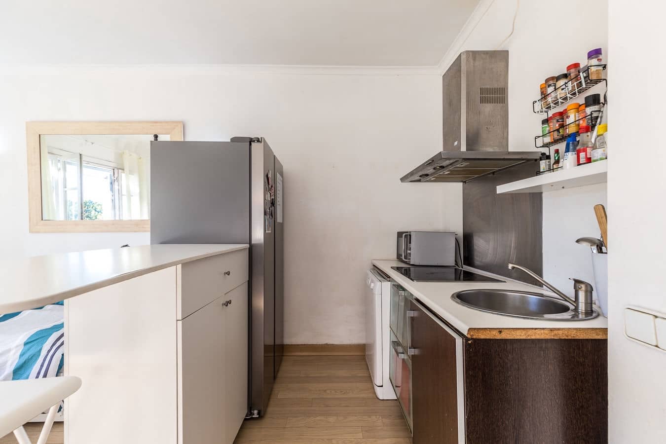 2 chambre Appartement à vendre à Bendinat avec piscine - 640 000 € (Ref: 9588299)