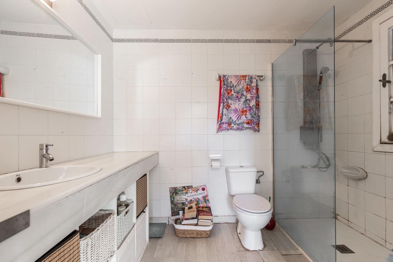 2 chambre Appartement à vendre à Bendinat avec piscine - 640 000 € (Ref: 9588299)