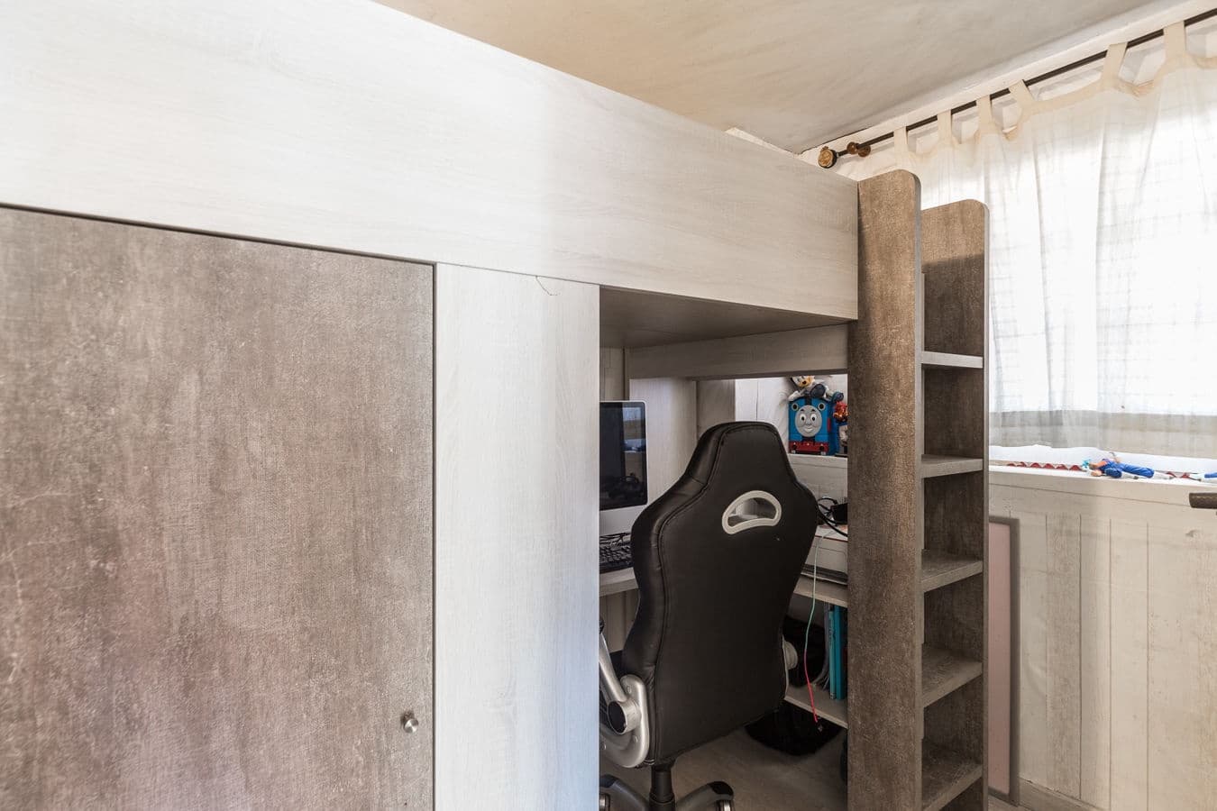 2 chambre Appartement à vendre à Bendinat avec piscine - 640 000 € (Ref: 9588299)