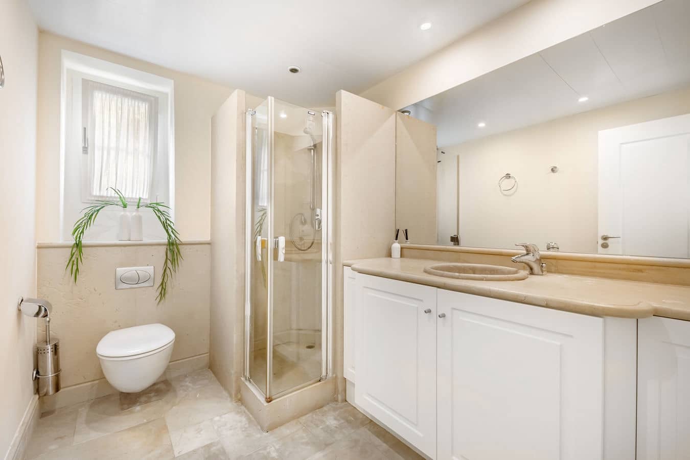 2 sovrum Lägenhet till salu i Andratx med pool garage - 925 000 € (Ref: 9592071)