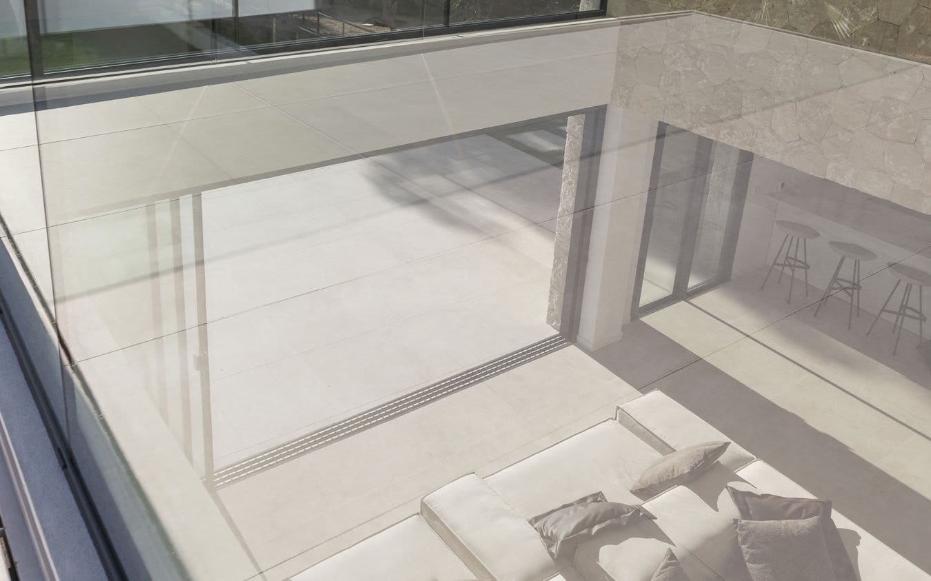 6 slaapkamer Villa te koop in Santa Ponsa met zwembad garage - € 4.495.000 (Ref: 9592072)