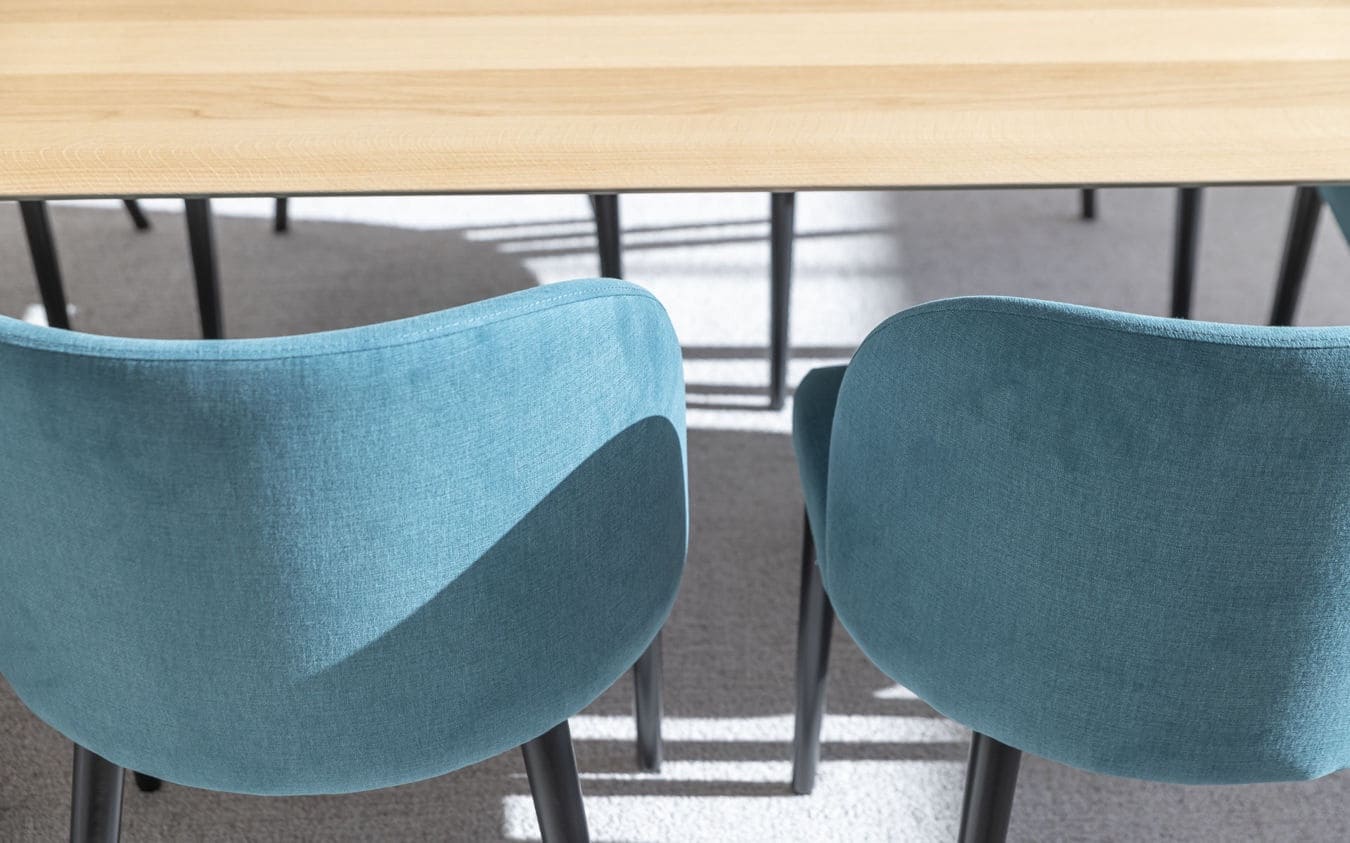 6 slaapkamer Villa te koop in Santa Ponsa met zwembad garage - € 4.495.000 (Ref: 9592072)