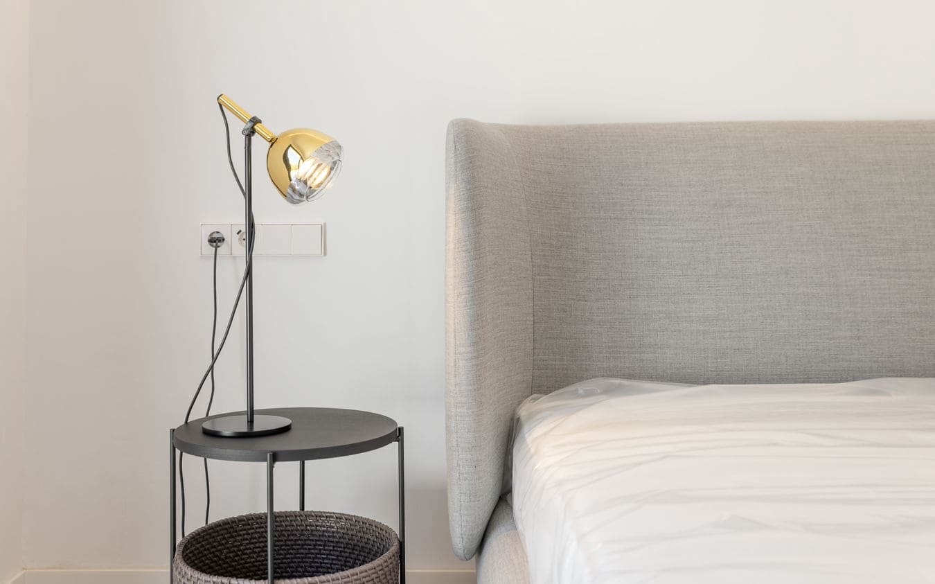 6 slaapkamer Villa te koop in Santa Ponsa met zwembad garage - € 4.495.000 (Ref: 9592072)